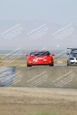 media/Sep-14-2025-Speed Ventures (Sun) [[b2951cd086]]/Red/Session 2 (Grapevine)/